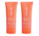 Foxtale Tinted Sunscreen SPF 50 PA++++