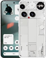 Nothing Phone 3