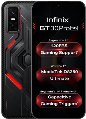 Infinix GT 30 Pro 5G