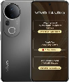 Vivo T4 Ultra