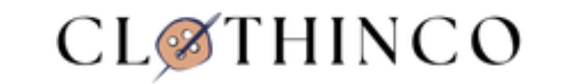 Clothinco