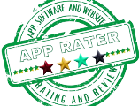 Apprater