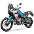 CFMoto 450 MT