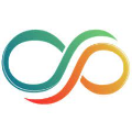 Infiflex Technologies