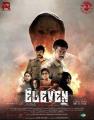 Eleven
