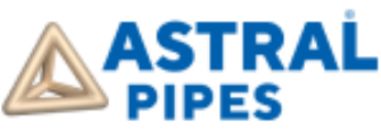 Astral Pipes