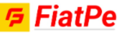 FiatPe