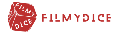 Filmydice