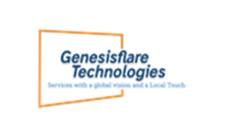 Genesisflare Technologies