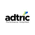 Adtric Solutions