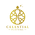 Celestial Perfume