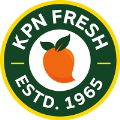 Kpnfresh