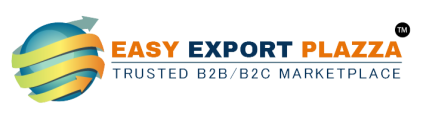 Easy Export Plazza