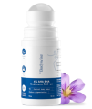 Be Bodywise 4% Aha Bha Underarm Roll On