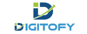 Digitofy Global