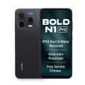 Lava Bold N1 Pro