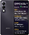 Oppo K13x 5G