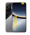 Poco F7 5G