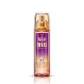 Engage W2 Perfume Spray for Women