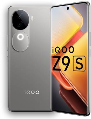 Iqoo Z9s 256GB