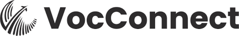 Vocconnect - Karve Road - Pune