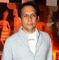 Tushar Dalvi