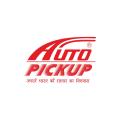Auto Pickup