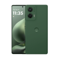 Motorola Moto G96 5G