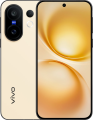 Vivo X200 FE