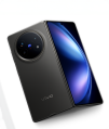 Vivo X Fold5