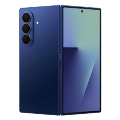Samsung Galaxy Z Fold 7