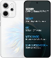 Oppo Reno14 Pro 5G