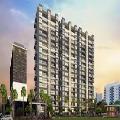Gagan Klara - Balewadi - Pune