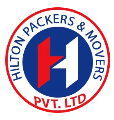 Hilton Packers and Movers - Pune