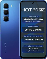Infinix Hot 60 5G+