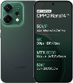 Oppo Reno14 5G
