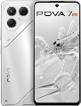 Tecno Pova 7 256GB