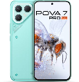 Tecno Pova 7 Pro 256GB