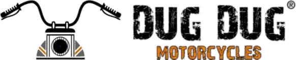 Dugdugmotorcycles