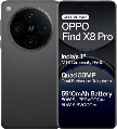 Oppo Find X8 Pro
