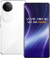 Vivo T4R 5G