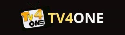 BeastTV