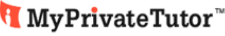 Myprivatetutor