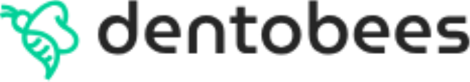 Dentobees
