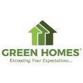 Green Homes Developers - Chennai