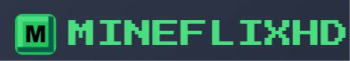 Mineflixhd