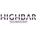 Highbar Technocrat