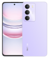 Realme Narzo 80 Lite