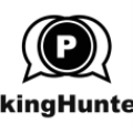 Parkinghunter