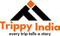 Trippy India - Kulhan - Dehradun